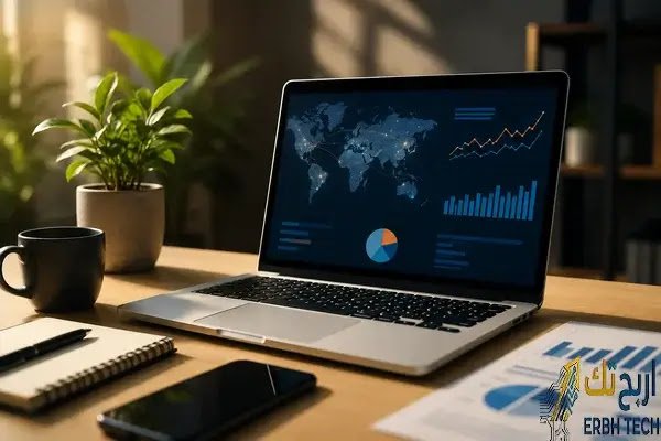 الربح من بلوجر وأدسنس 2026: كيف تحقق أول 100 دولار خطوة بخطوة للمبتدئين