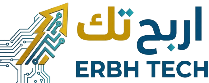 اربح تك